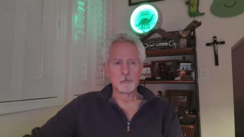 count_of_monte_christo online show from June 20, 2026, 7:33 am
