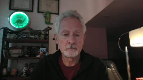 count_of_monte_christo online show from June 27, 2026, 10:31 am
