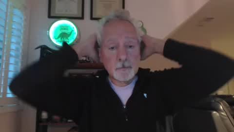 count_of_monte_christo online show from June 29, 2026, 10:15 am