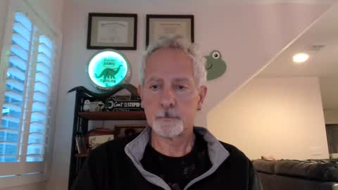 count_of_monte_christo online show from August 2, 2026, 11:08 am