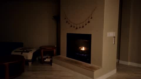 countingbens online show from March 24, 2026, 4:50 am