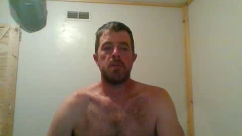 country4life3649 online show from April 24, 2026, 3:42 am