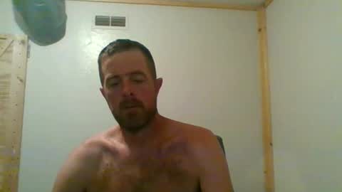 country4life3649 online show from May 12, 2026, 10:40 pm