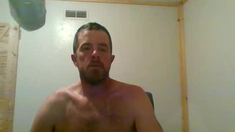 country4life3649 online show from May 22, 2026, 3:02 am
