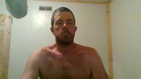 country4life3649 online show from May 24, 2026, 9:14 am