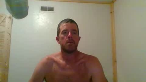 country4life3649 online show from May 27, 2026, 11:24 pm