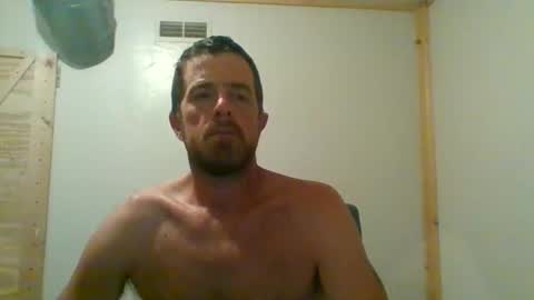 country4life3649 online show from June 11, 2026, 4:54 am