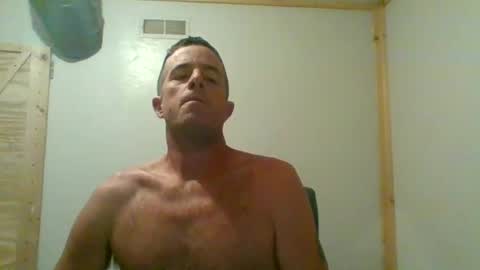 country4life3649 online show from June 14, 2026, 2:52 pm