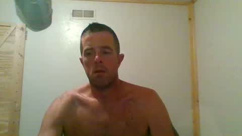 country4life3649 online show from June 17, 2026, 12:57 am