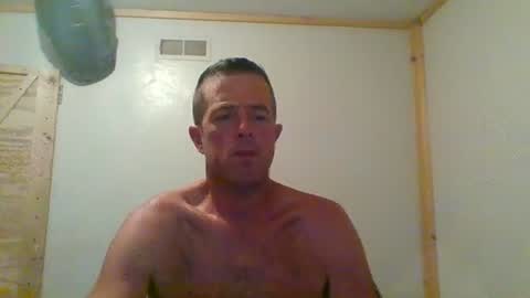 country4life3649 online show from June 18, 2026, 9:25 am