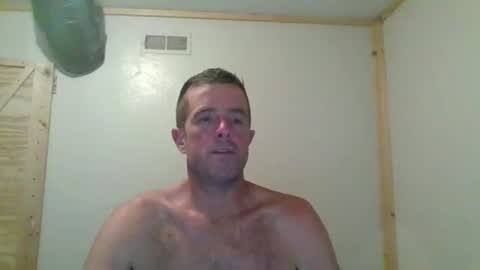 country4life3649 online show from June 19, 2026, 2:49 am