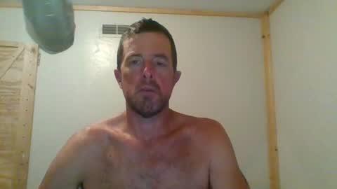 country4life3649 online show from July 4, 2026, 7:09 pm
