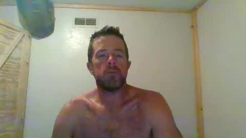 country4life3649 online show from July 13, 2026, 3:42 am