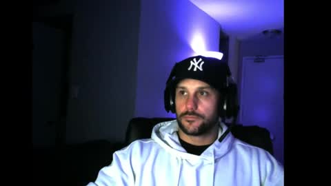 Taylor online show from October 23, 2025, 4:23 am