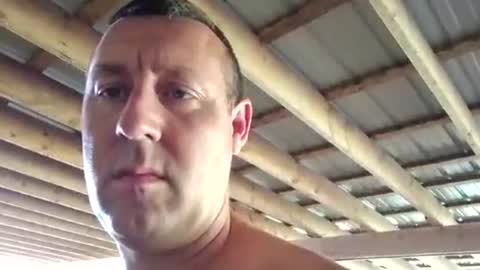 countryboy409 online show from July 5, 2026, 9:11 pm
