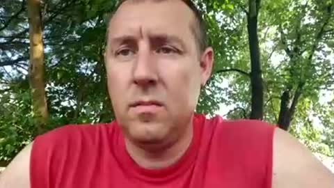 countryboy409 online show from July 7, 2026, 10:47 pm