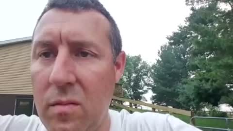 countryboy409 online show from July 17, 2026, 12:28 am