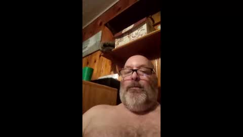 countryboy69nu online show from April 3, 2026, 10:57 am