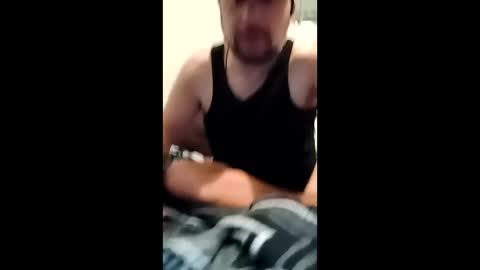 Derek online show from March 21, 2026, 6:18 am