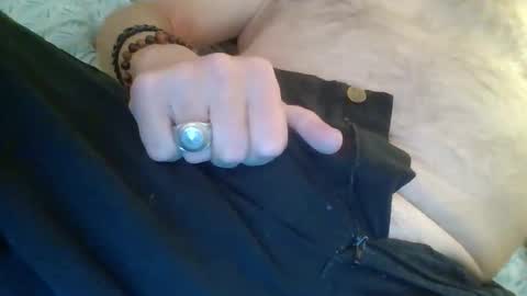 countryboy94441988 online show from December 2, 2025, 8:08 am