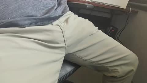 CountryBoy 10 online show from January 30, 2025, 8:10 pm