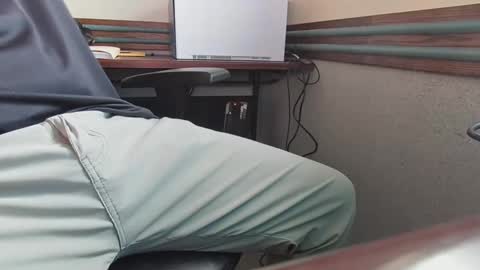 CountryBoy 10 online show from February 5, 2025, 1:54 pm