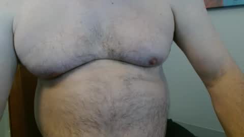 CountryBoy 10 online show from February 25, 2025, 4:21 pm