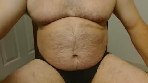 CountryBoy 10 online show from March 3, 2025, 5:20 am