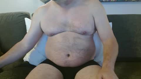 CountryBoy 10 online show from March 8, 2025, 1:57 pm