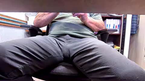 CountryBoy 10 online show from October 8, 2025, 11:41 am