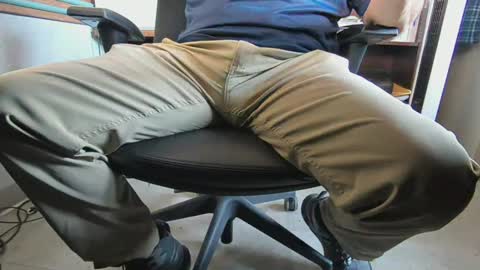 CountryBoy 10 online show from October 10, 2025, 12:48 pm