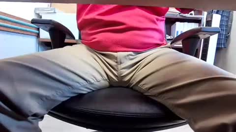 CountryBoy 10 online show from October 23, 2025, 12:15 pm