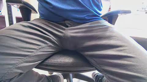 Snapshot of countryboy_10 chatting on June 18, 2026, 12:42 pm CountryBoy 10 online show from June 18, 2026, 12:42 pm
