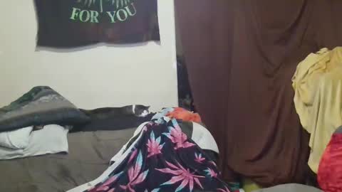 Alaskawildcouple online show from December 10, 2024, 10:17 am