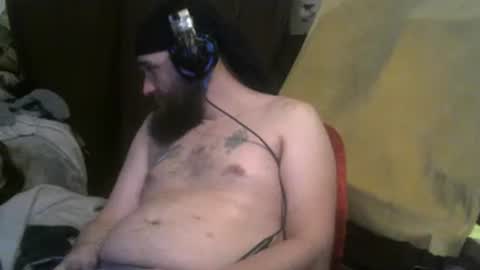 Alaskawildcouple online show from January 2, 2025, 2:02 pm