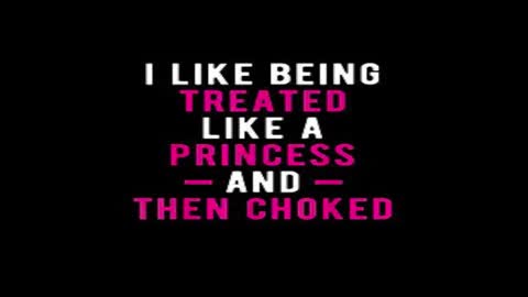 Alaskawildcouple online show from October 7, 2025, 12:13 pm