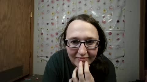 Snapshot of countrygirl0909 chatting on June 30, 2026, 2:12 am countrygirl0909 online show from June 30, 2026, 2:12 am