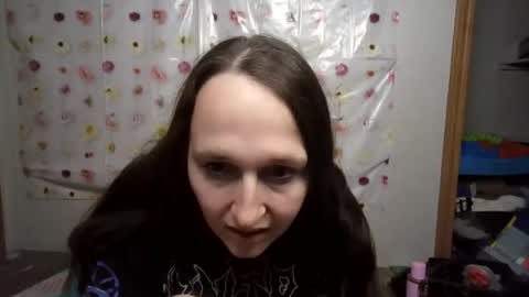 Snapshot of countrygirl0909 chatting on July 20, 2026, 2:48 am countrygirl0909 online show from July 20, 2026, 2:48 am