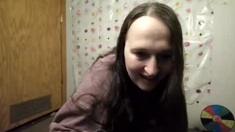 Snapshot of countrygirl0909 chatting on July 30, 2026, 4:22 am countrygirl0909 online show from July 30, 2026, 4:22 am