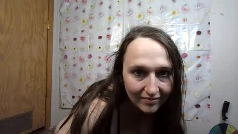 Snapshot of countrygirl0909 chatting on August 3, 2026, 3:49 am countrygirl0909 online show from August 3, 2026, 3:49 am