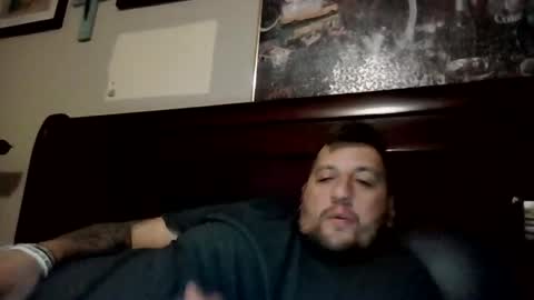 countryguy31561576 online show from June 4, 2026, 2:39 am