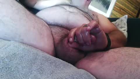 countryguy751601 online show from October 2, 2025, 2:46 pm