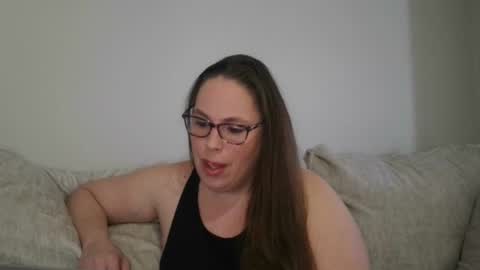 Fallen Angel 21 online show from January 15, 2025, 2:46 pm