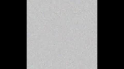 Snapshot of countryreck92 chatting on March 3, 2026, 10:21 am RecklessCountry76 online show from March 3, 2026, 10:21 am