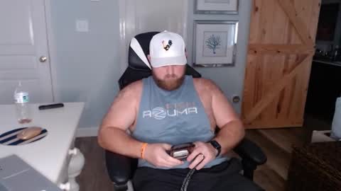 countrystrong35 online show from February 11, 2025, 5:07 pm