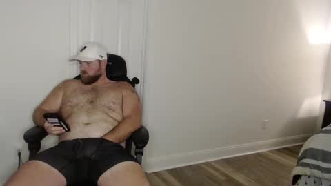 countrystrong35 online show from November 18, 2025, 2:54 pm