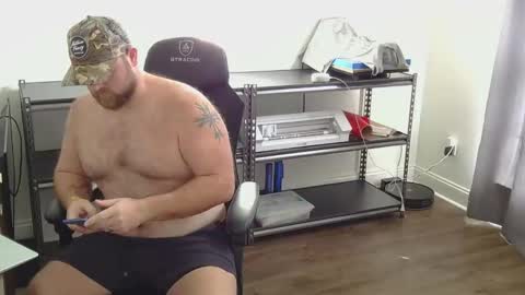 countrystrong35 online show from January 12, 2026, 3:17 pm