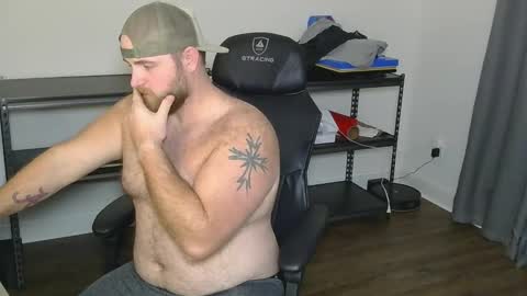 countrystrong35 online show from January 15, 2026, 5:23 am