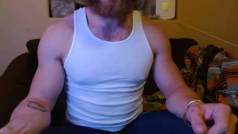 Tony online show from February 18, 2025, 6:04 am