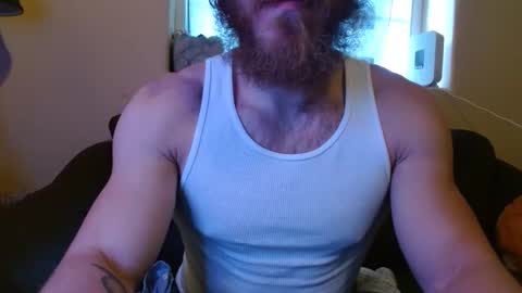 Tony online show from February 19, 2025, 12:03 am